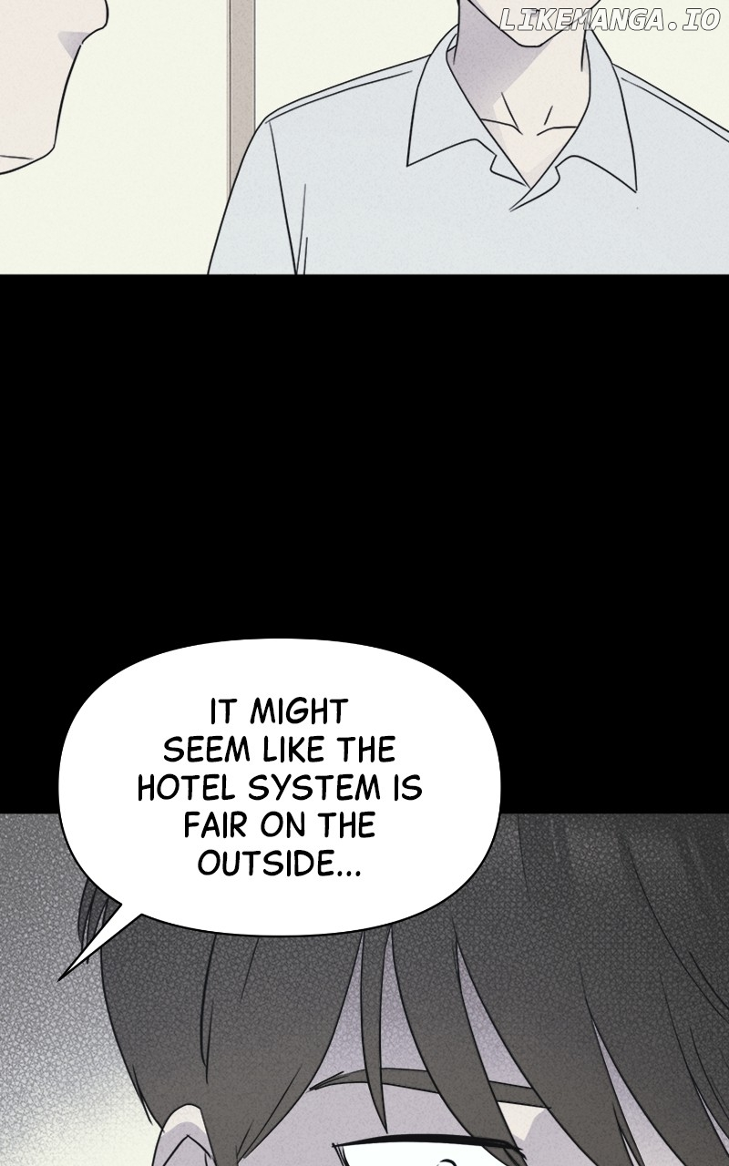 Tales of the Unusual 2 Chapter 34 page 52