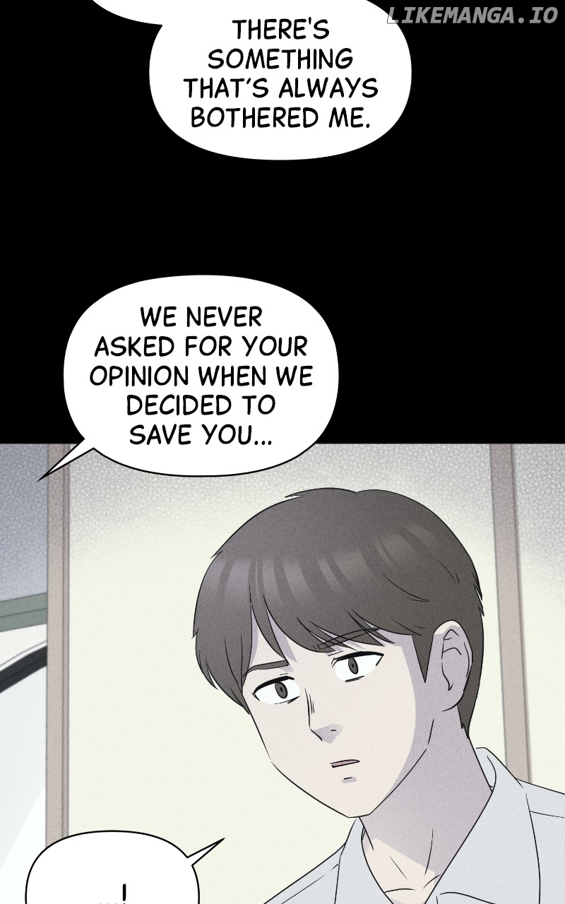 Tales of the Unusual 2 Chapter 34 page 60