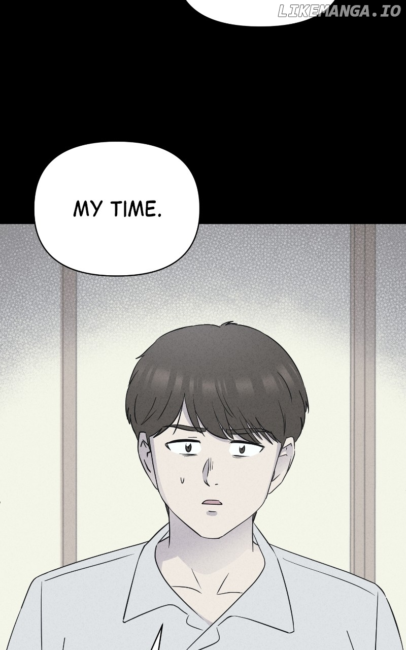 Tales of the Unusual 2 Chapter 34 page 50