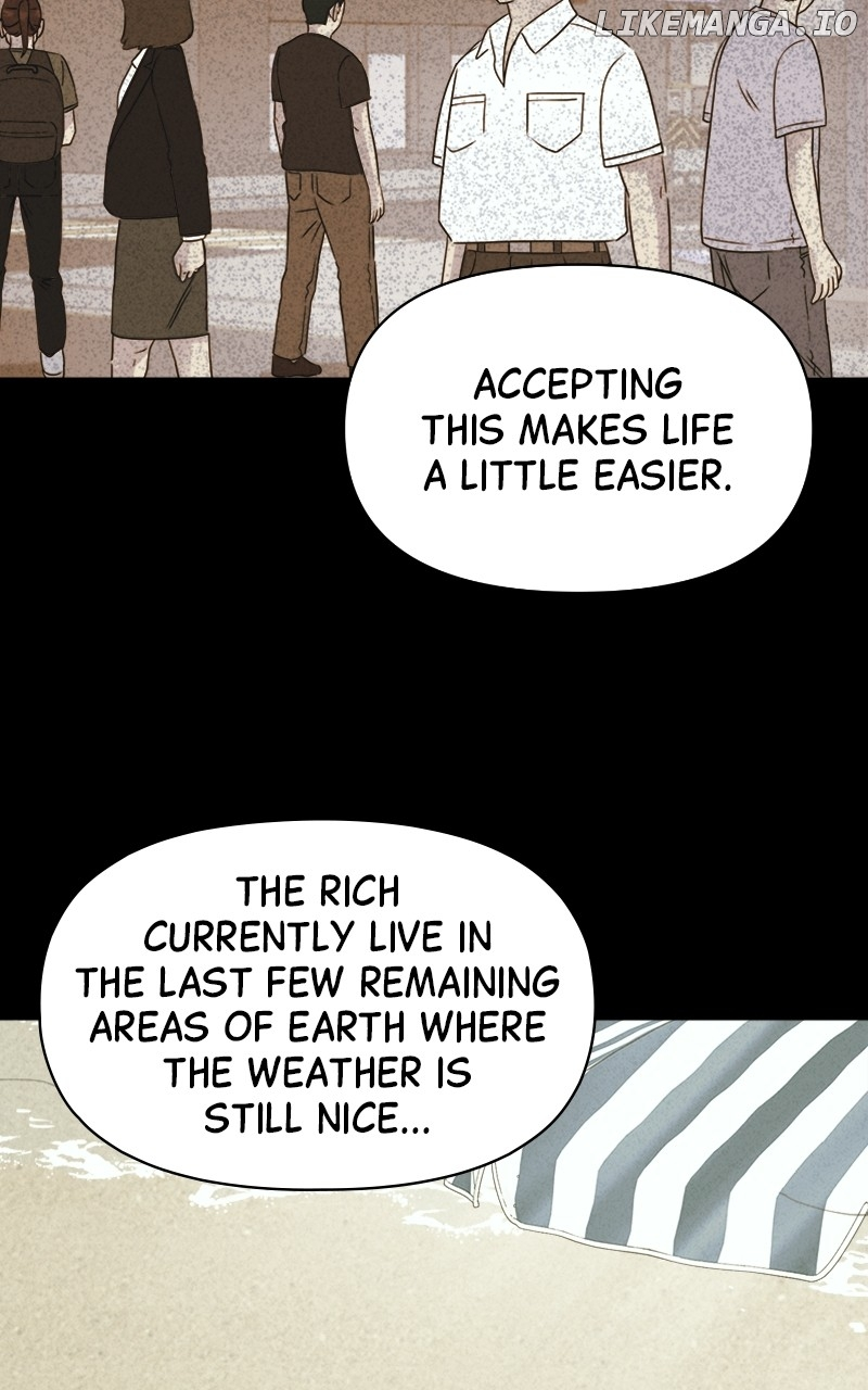 Tales of the Unusual 2 Chapter 34 page 58