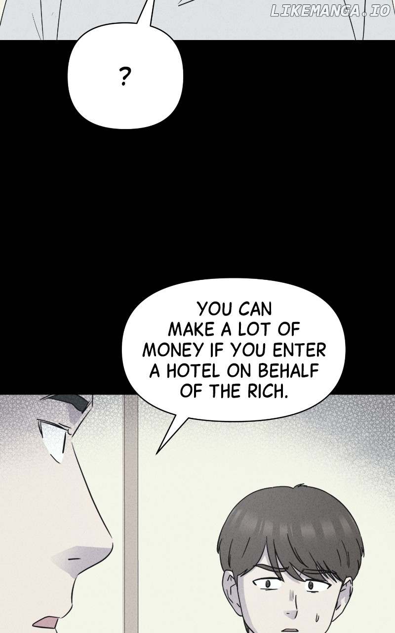 Tales of the Unusual 2 Chapter 34 page 51
