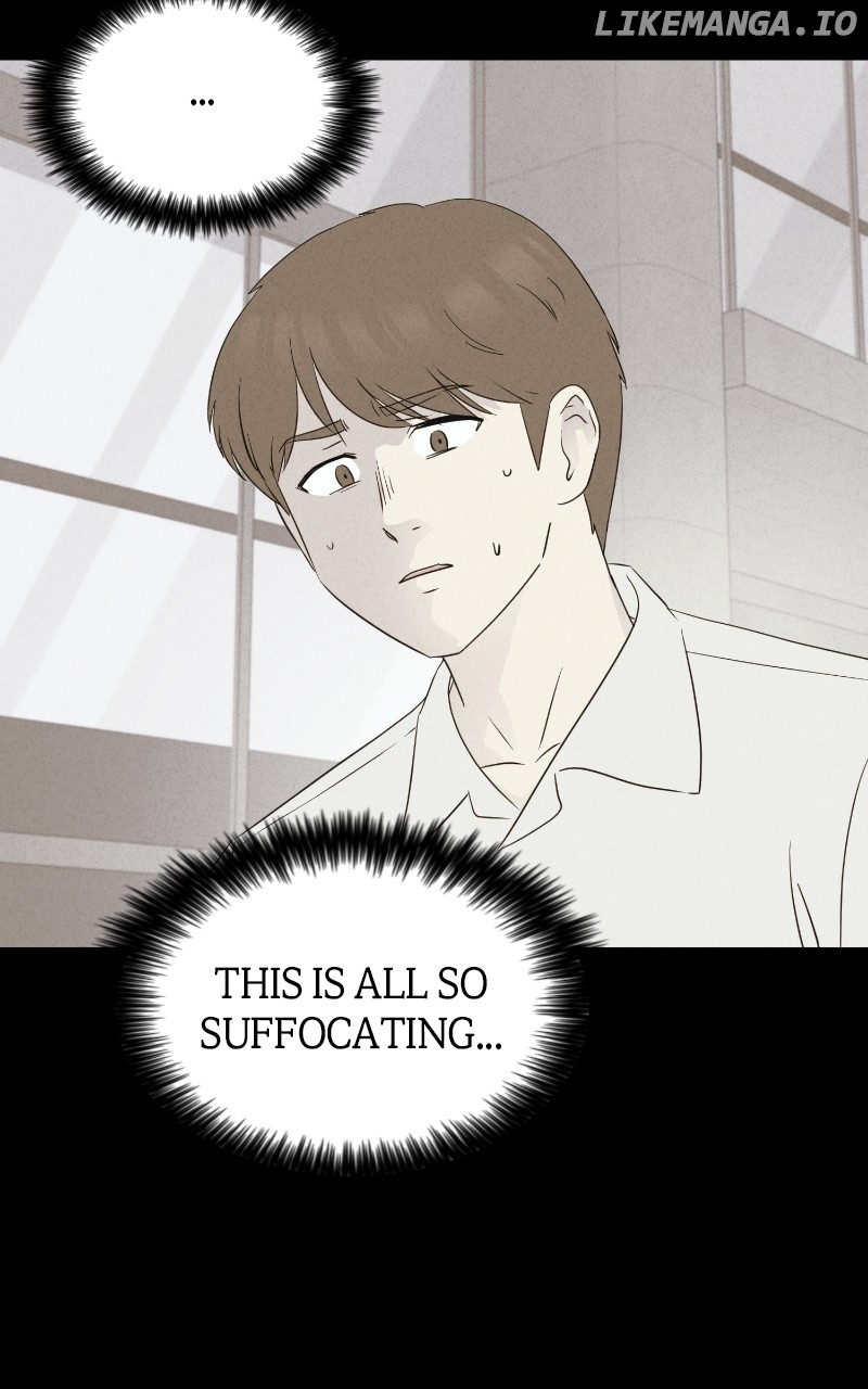 Tales of the Unusual 2 Chapter 34 page 75