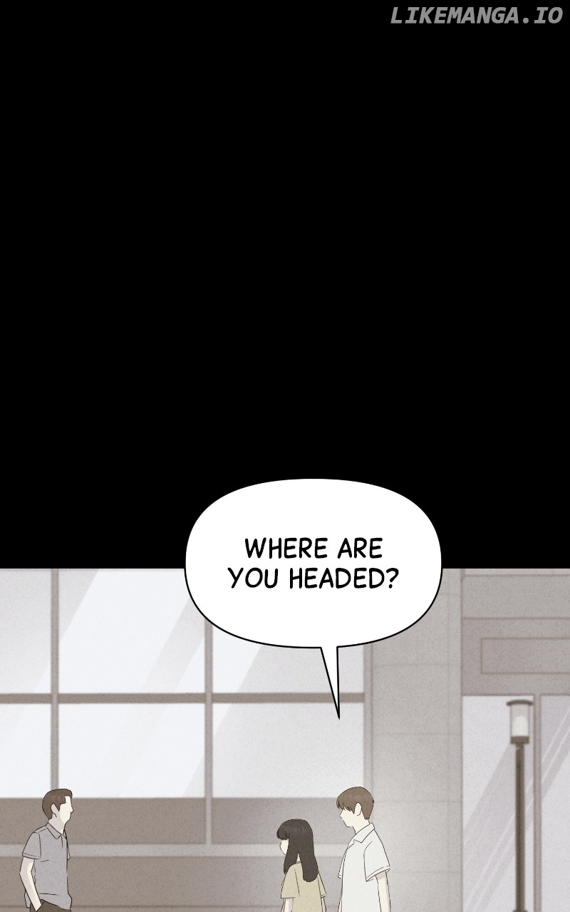 Tales of the Unusual 2 Chapter 34 page 71