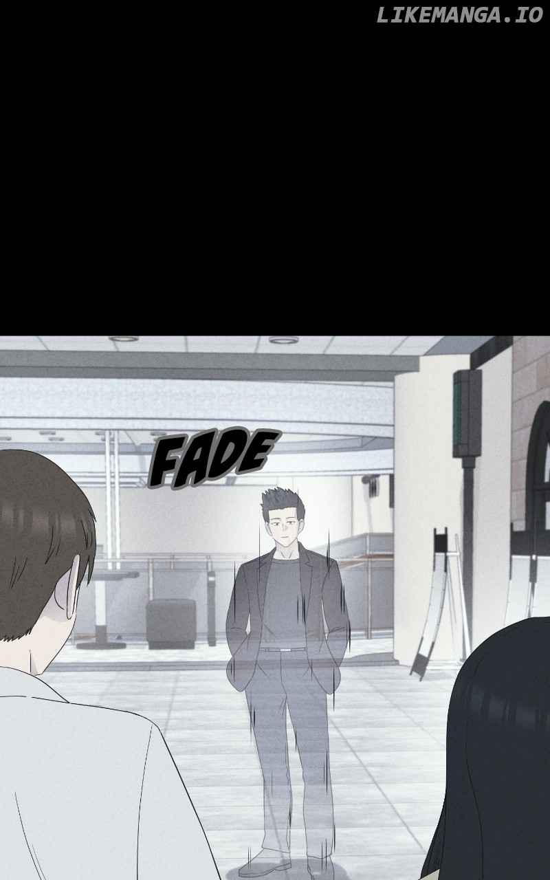 Tales of the Unusual 2 Chapter 34 page 69
