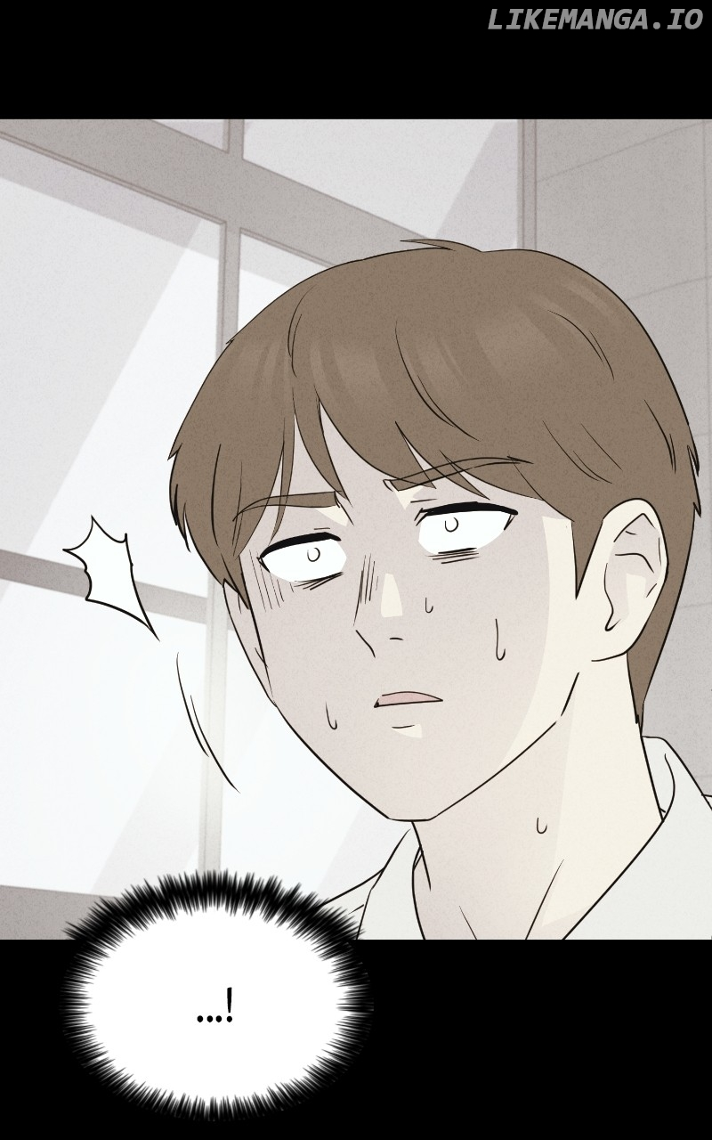 Tales of the Unusual 2 Chapter 34 page 76
