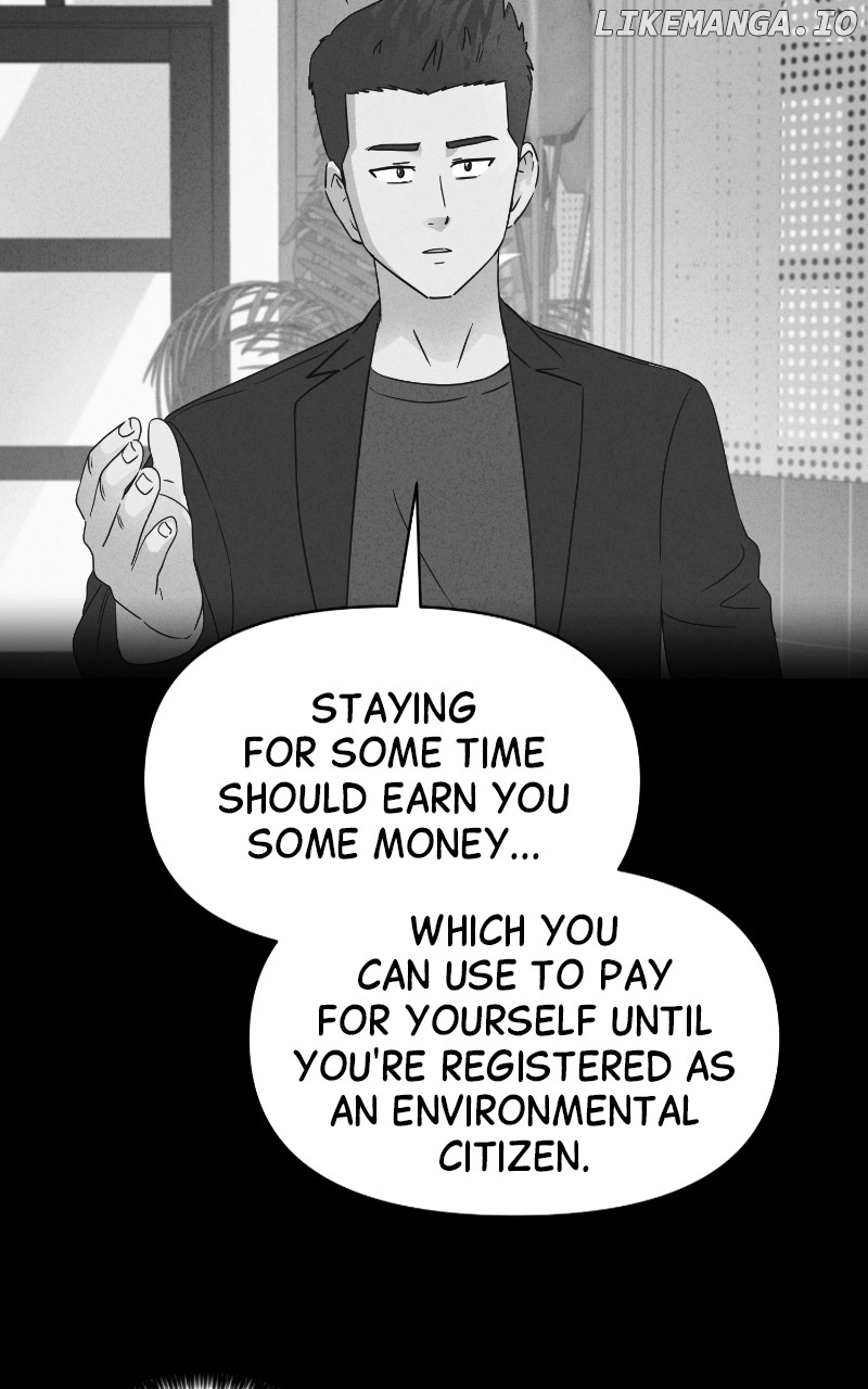 Tales of the Unusual 2 Chapter 34 page 74