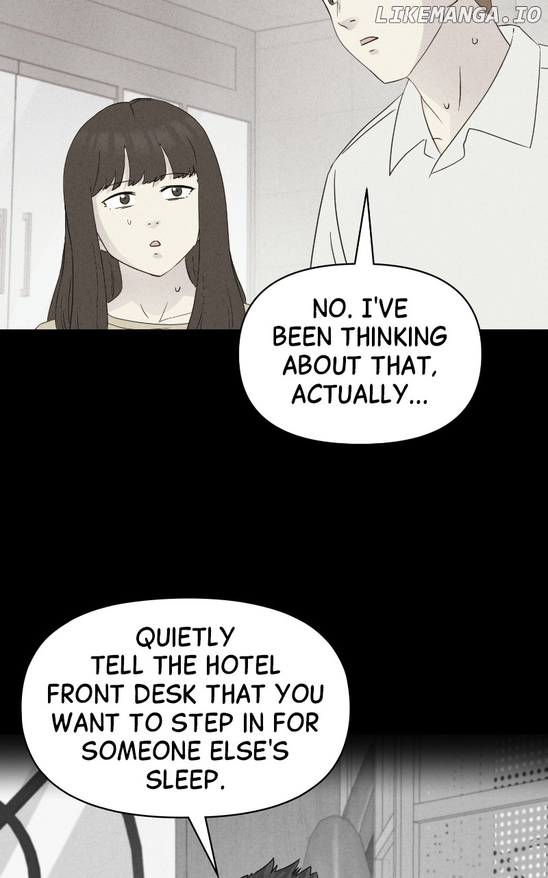 Tales of the Unusual 2 Chapter 34 page 73