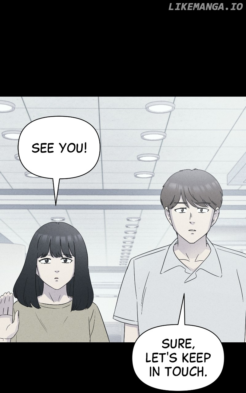 Tales of the Unusual 2 Chapter 34 page 68