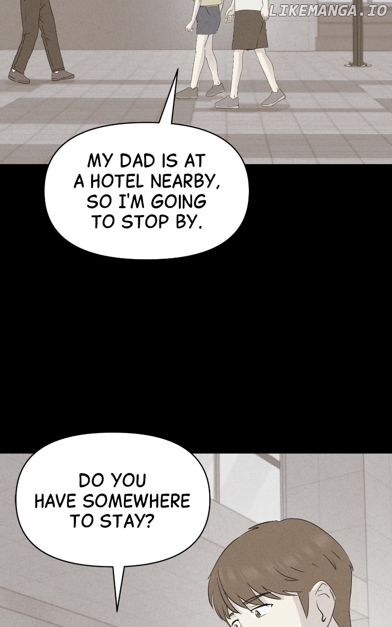 Tales of the Unusual 2 Chapter 34 page 72