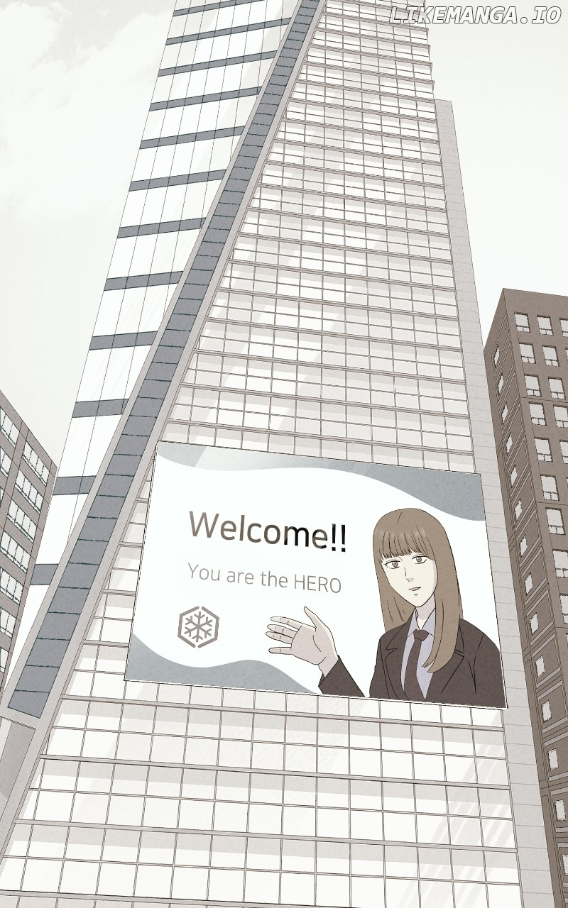 Tales of the Unusual 2 Chapter 34 page 79