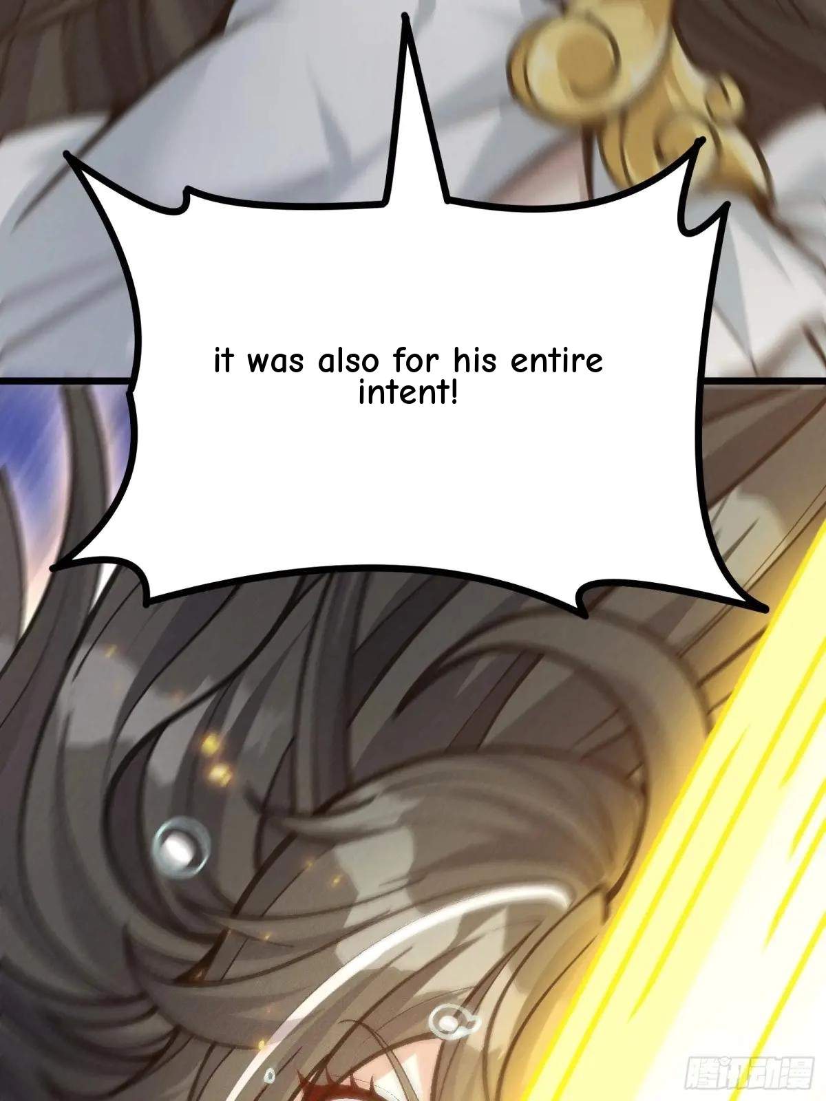 I Am a Living Beast in the World of Cultivating Immortals Chapter 32 page 53