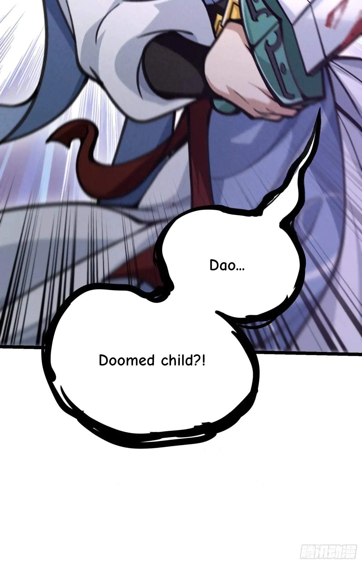 I Am a Living Beast in the World of Cultivating Immortals Chapter 32 page 75