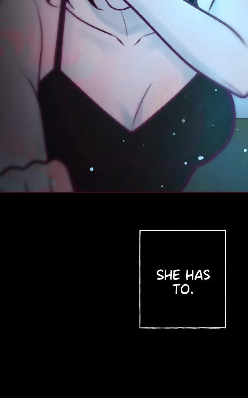 The Siren's Light Chapter 34 page 11