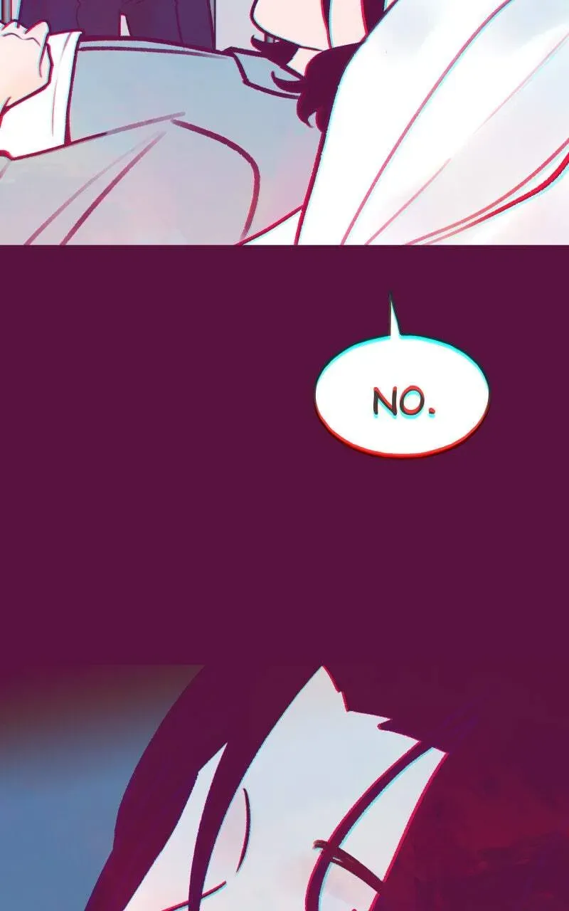 The Siren's Light Chapter 34 page 6