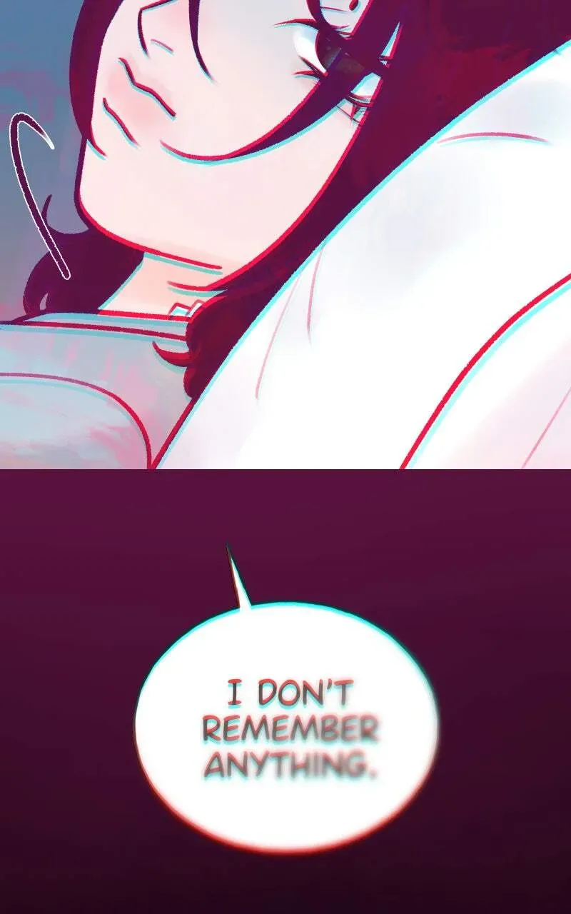 The Siren's Light Chapter 34 page 7