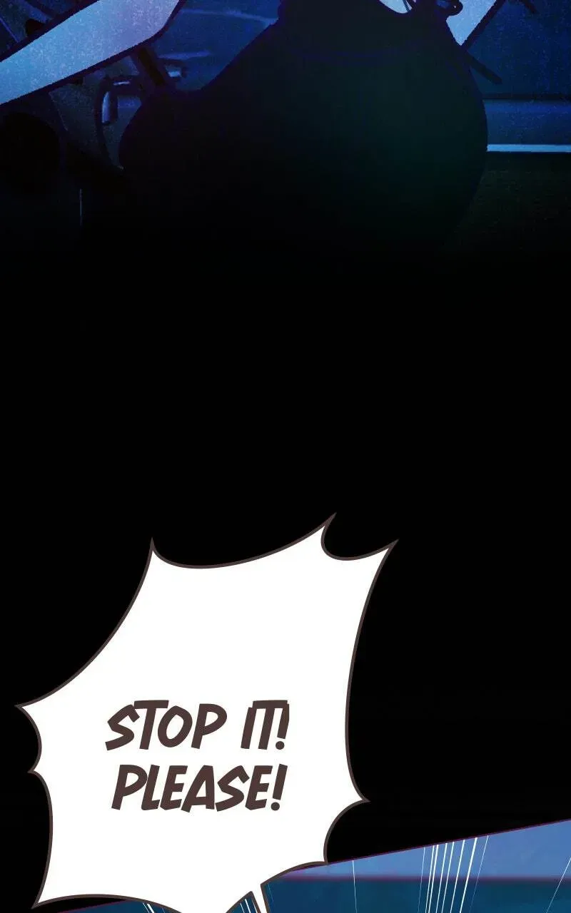 The Siren's Light Chapter 34 page 39