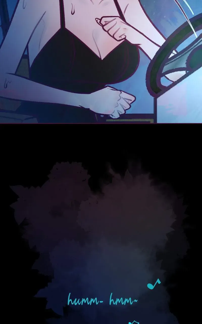 The Siren's Light Chapter 34 page 35