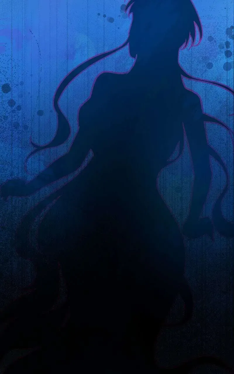 The Siren's Light Chapter 34 page 23