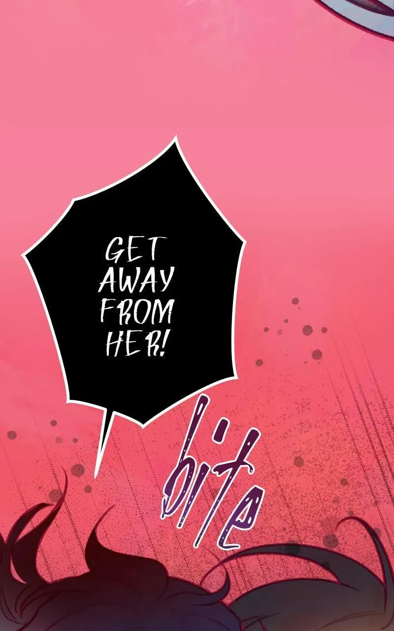 The Siren's Light Chapter 34 page 49
