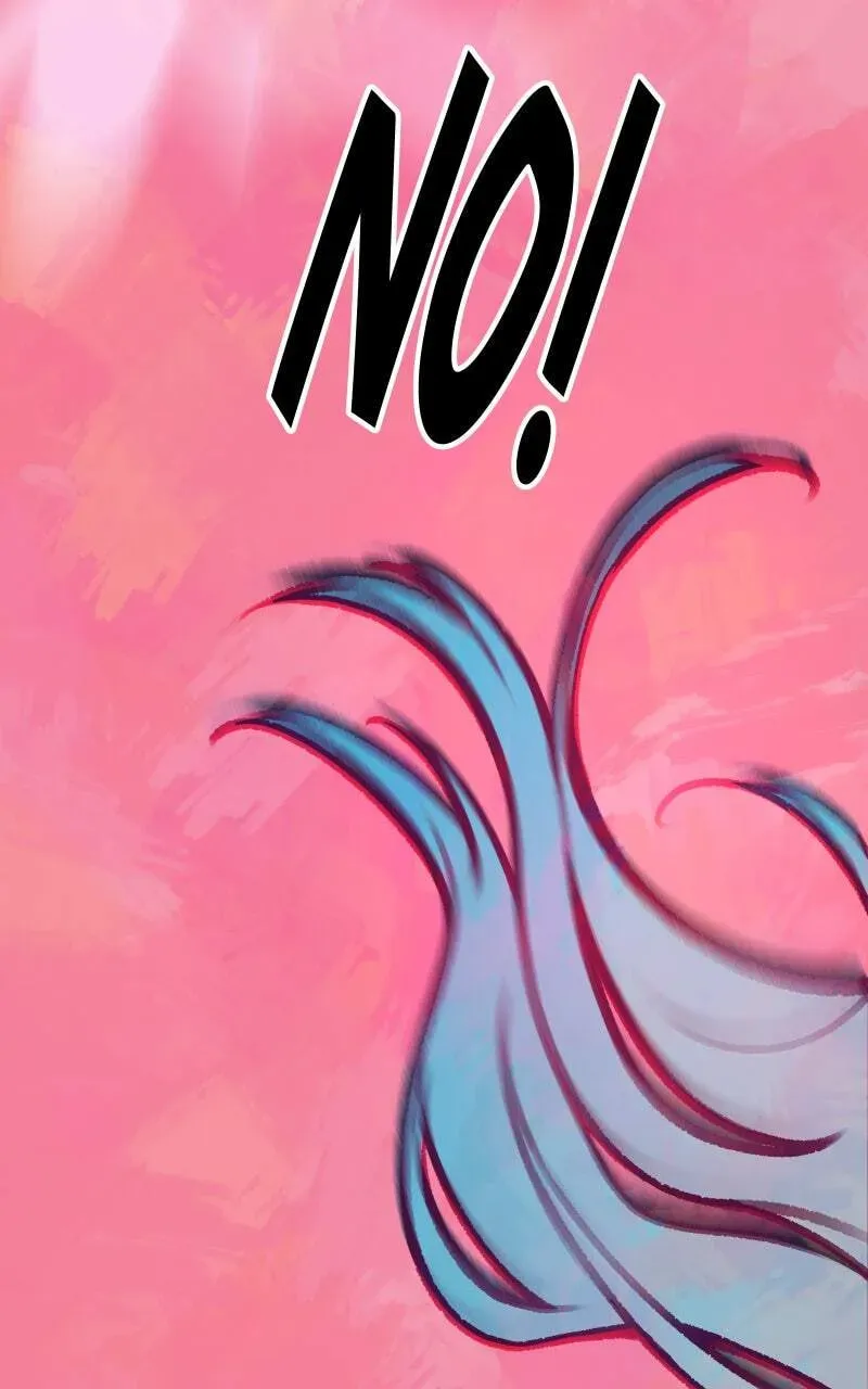The Siren's Light Chapter 34 page 48