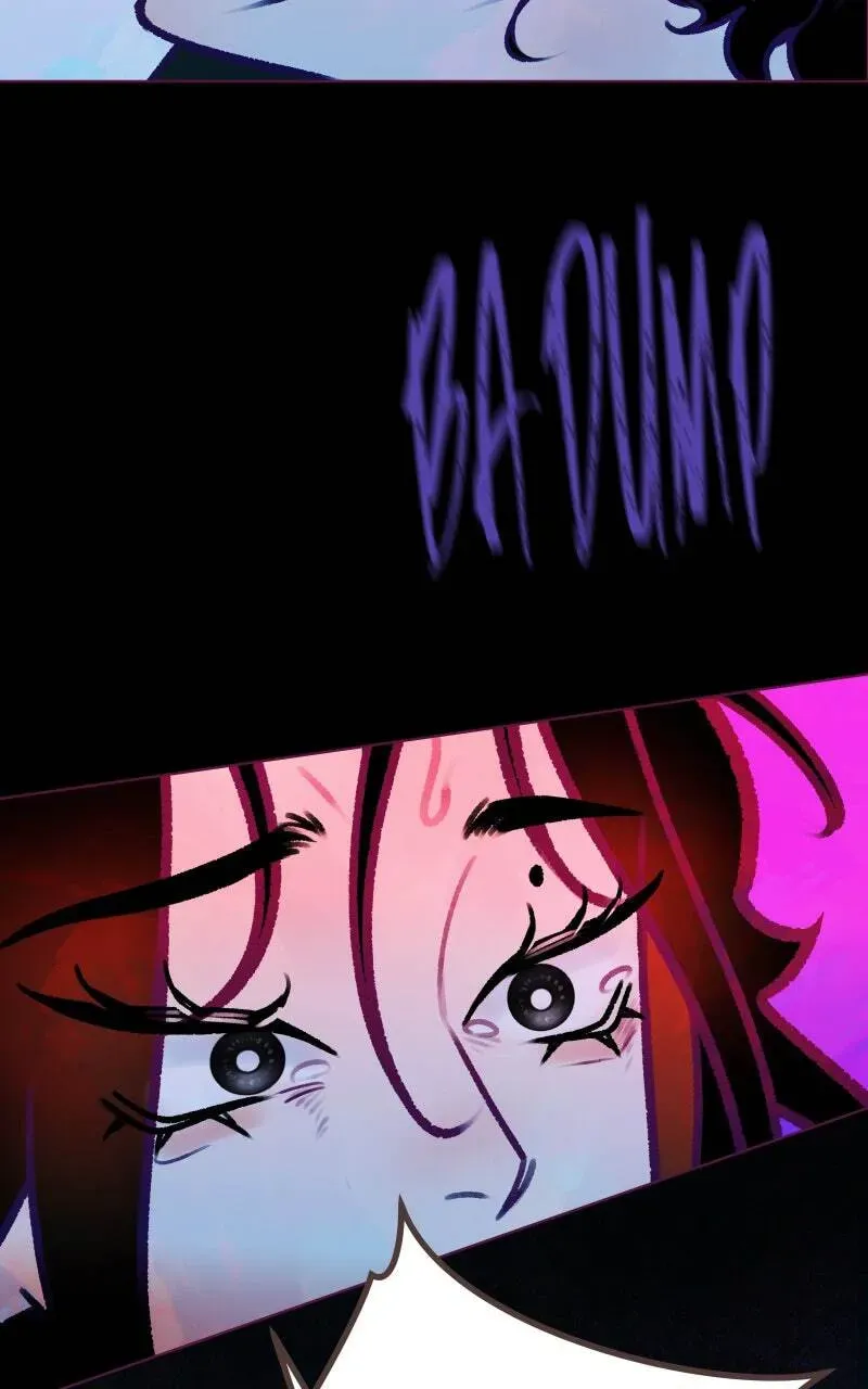 The Siren's Light Chapter 34 page 42