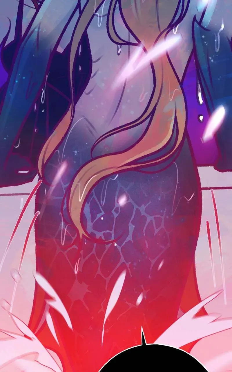 The Siren's Light Chapter 34 page 46