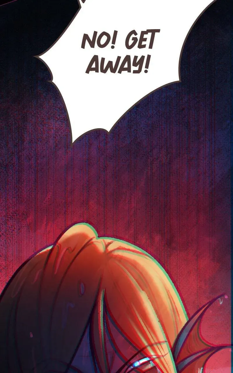 The Siren's Light Chapter 34 page 43