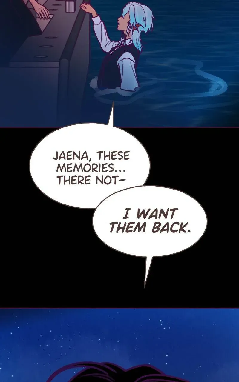 The Siren's Light Chapter 34 page 60