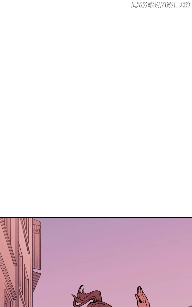 Vampire Family Chapter 34 page 20