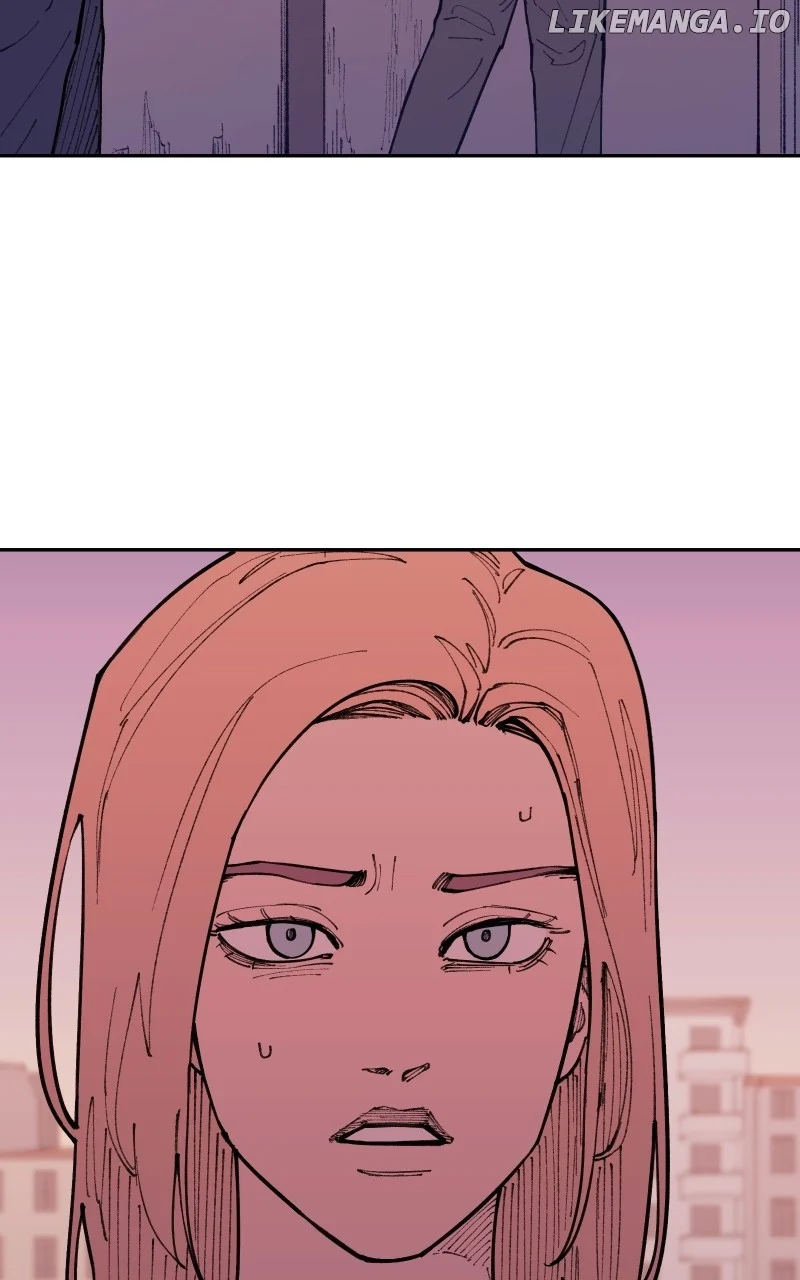 Vampire Family Chapter 34 page 7