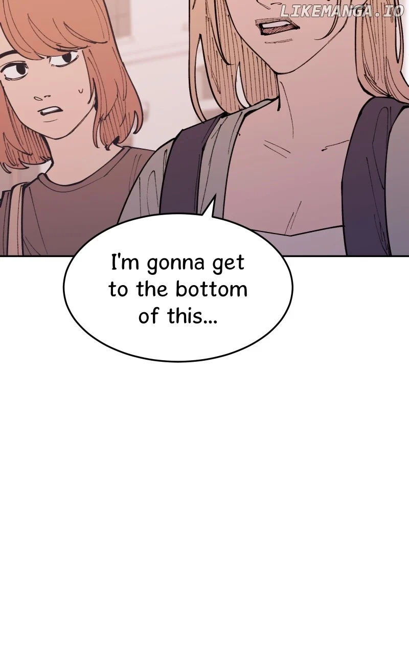 Vampire Family Chapter 34 page 4