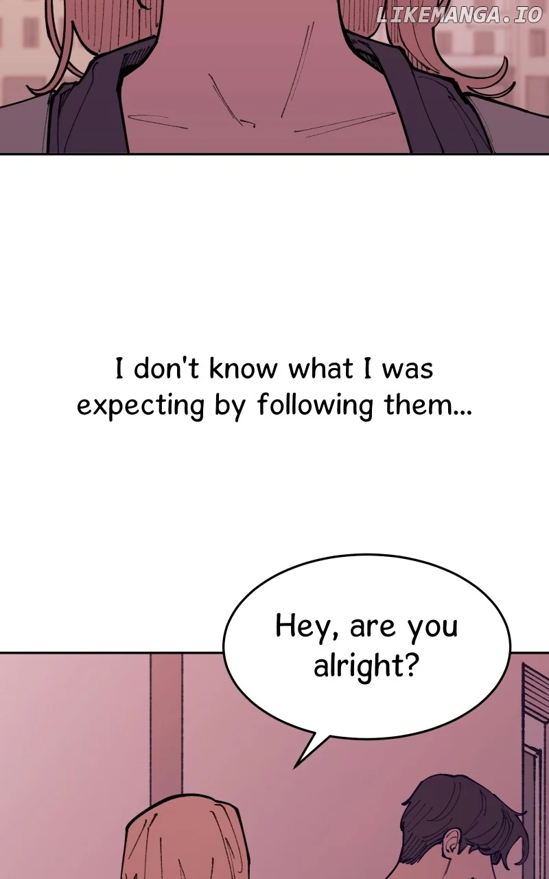 Vampire Family Chapter 34 page 8
