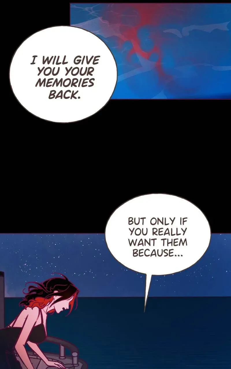 The Siren's Light Chapter 34 page 59