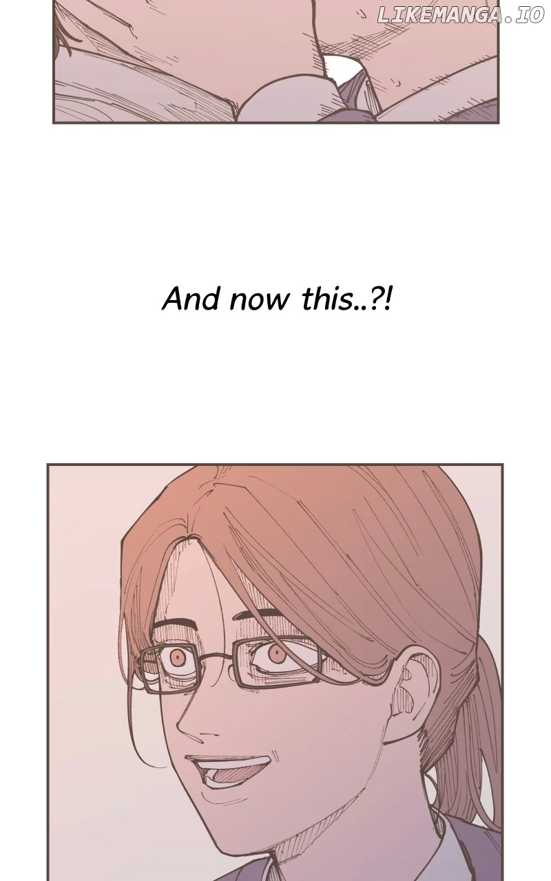 Vampire Family Chapter 34 page 24