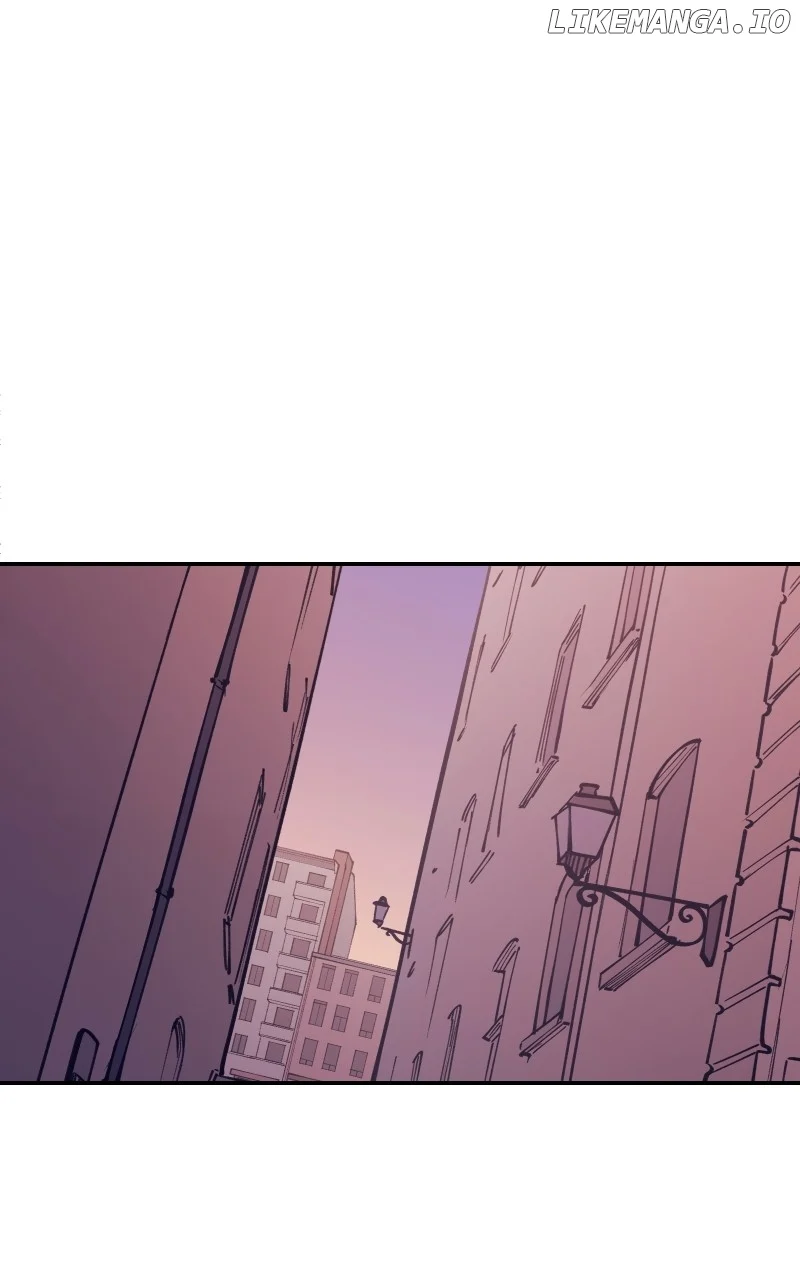 Vampire Family Chapter 34 page 5