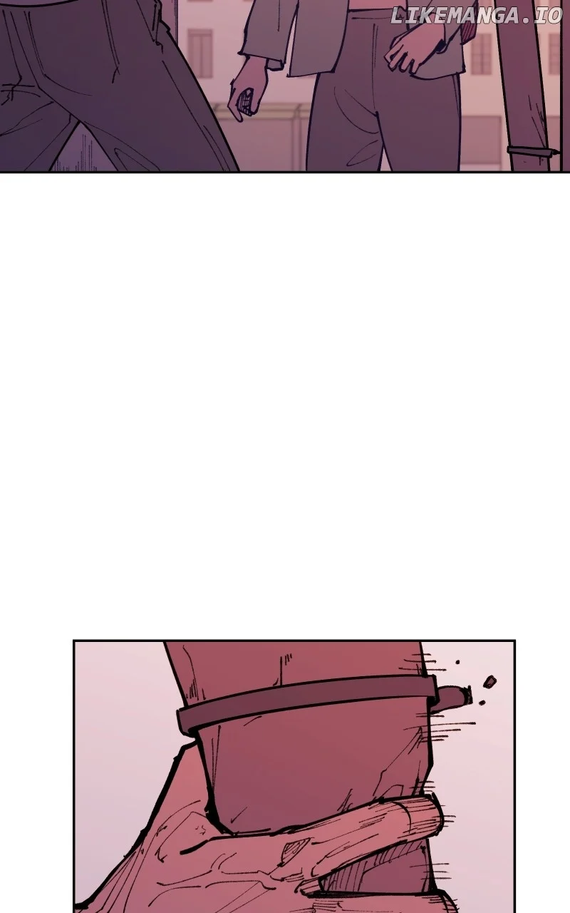Vampire Family Chapter 34 page 15