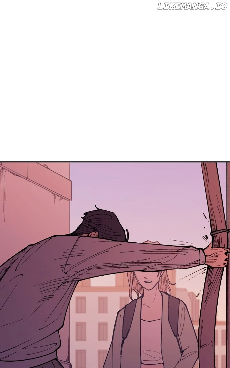 Vampire Family Chapter 34 page 14
