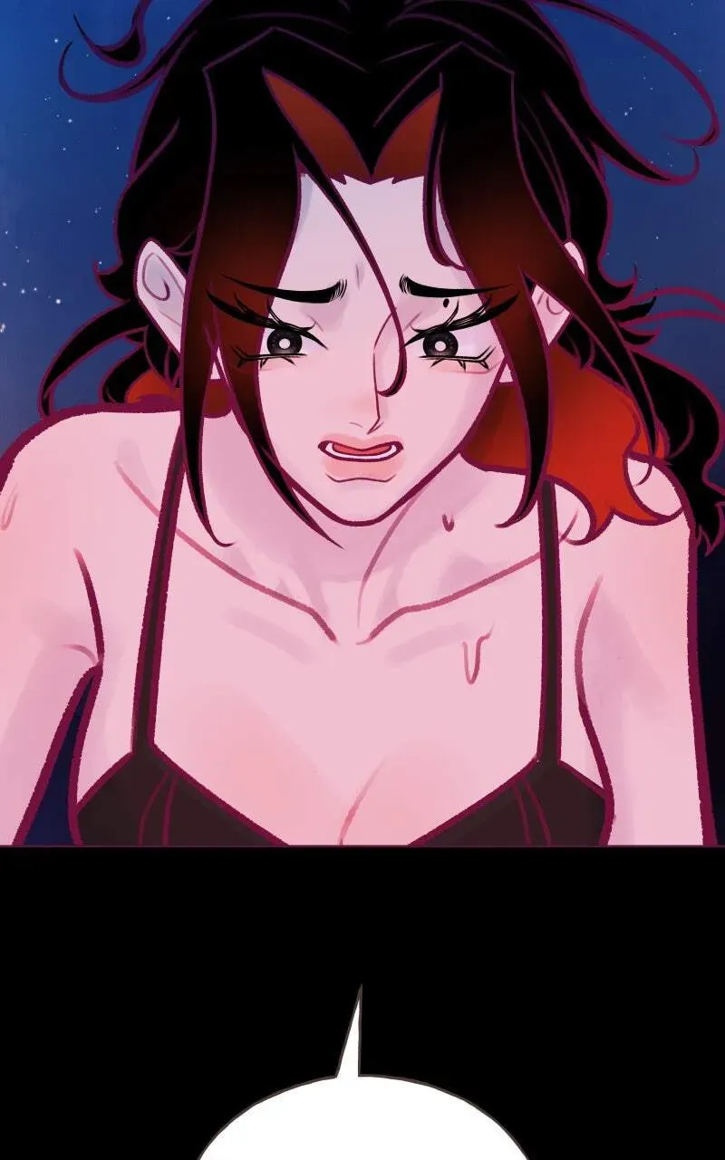 The Siren's Light Chapter 34 page 61