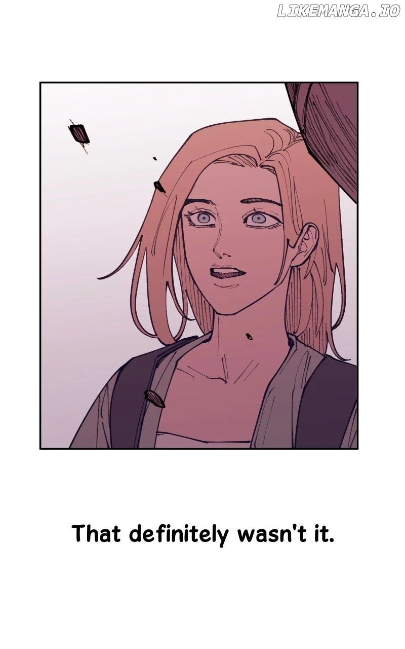 Vampire Family Chapter 34 page 18