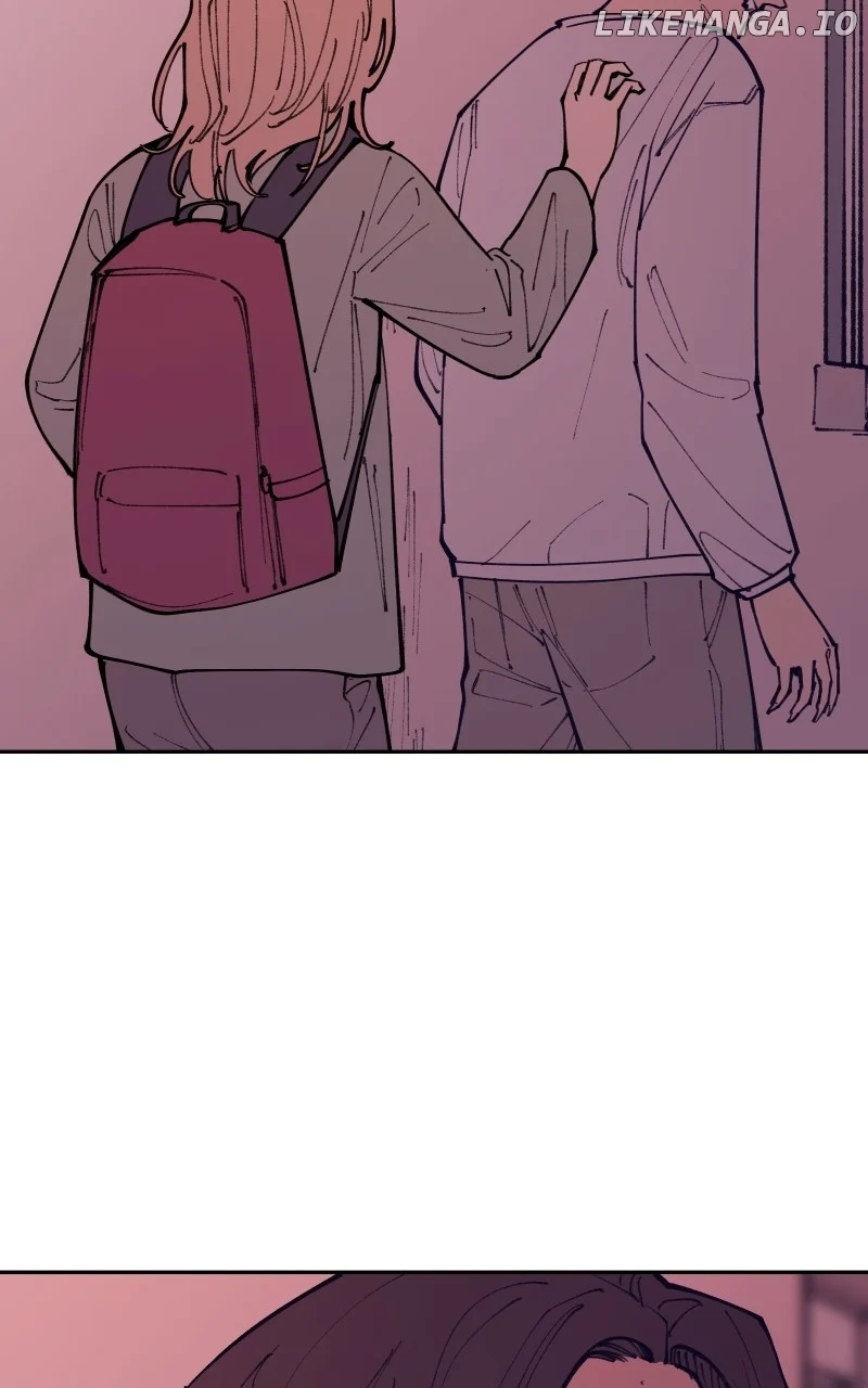 Vampire Family Chapter 34 page 9