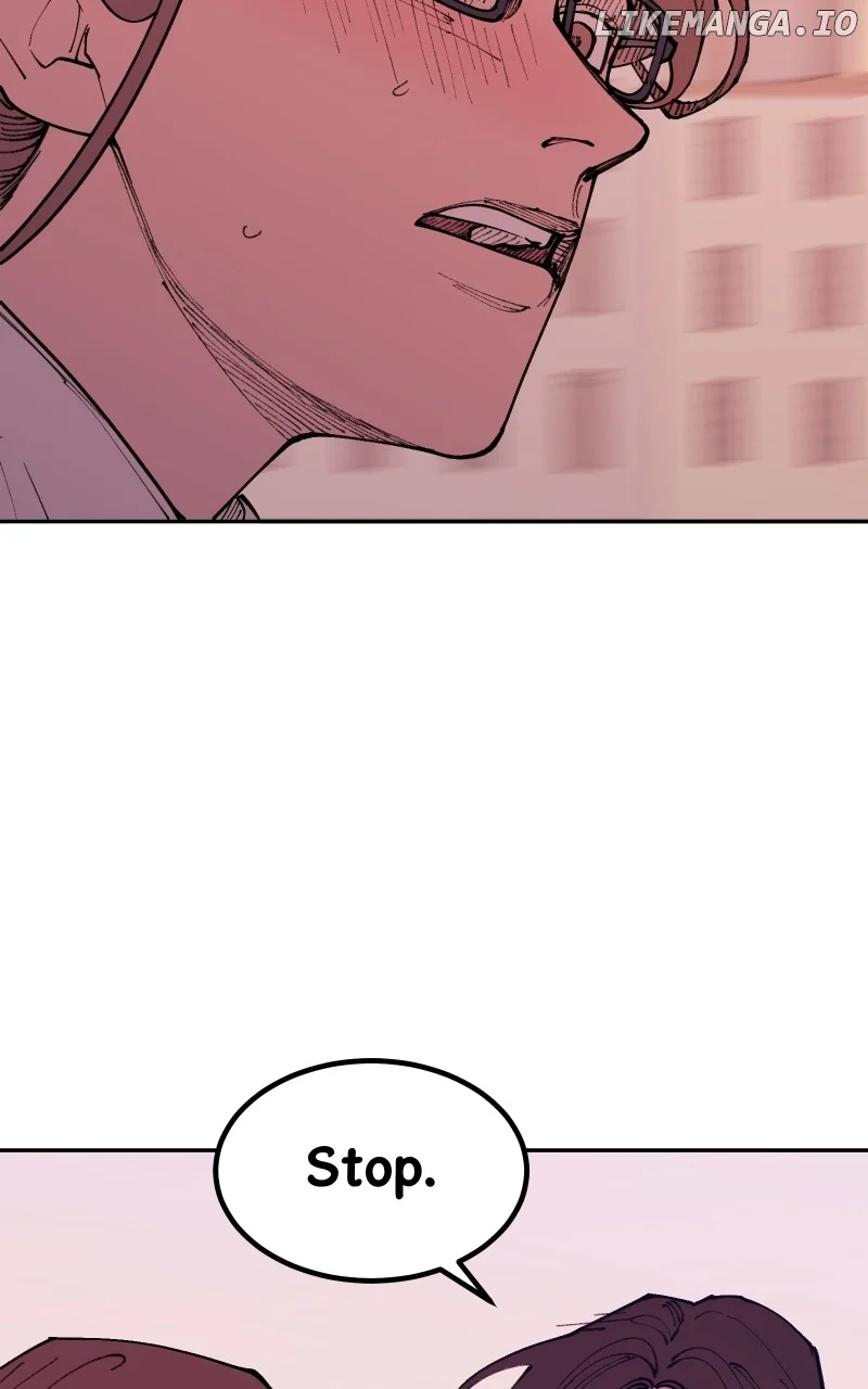 Vampire Family Chapter 34 page 26