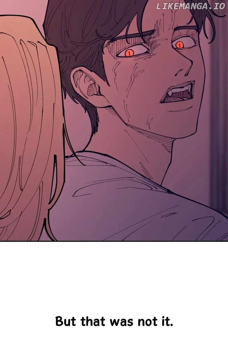 Vampire Family Chapter 34 page 10