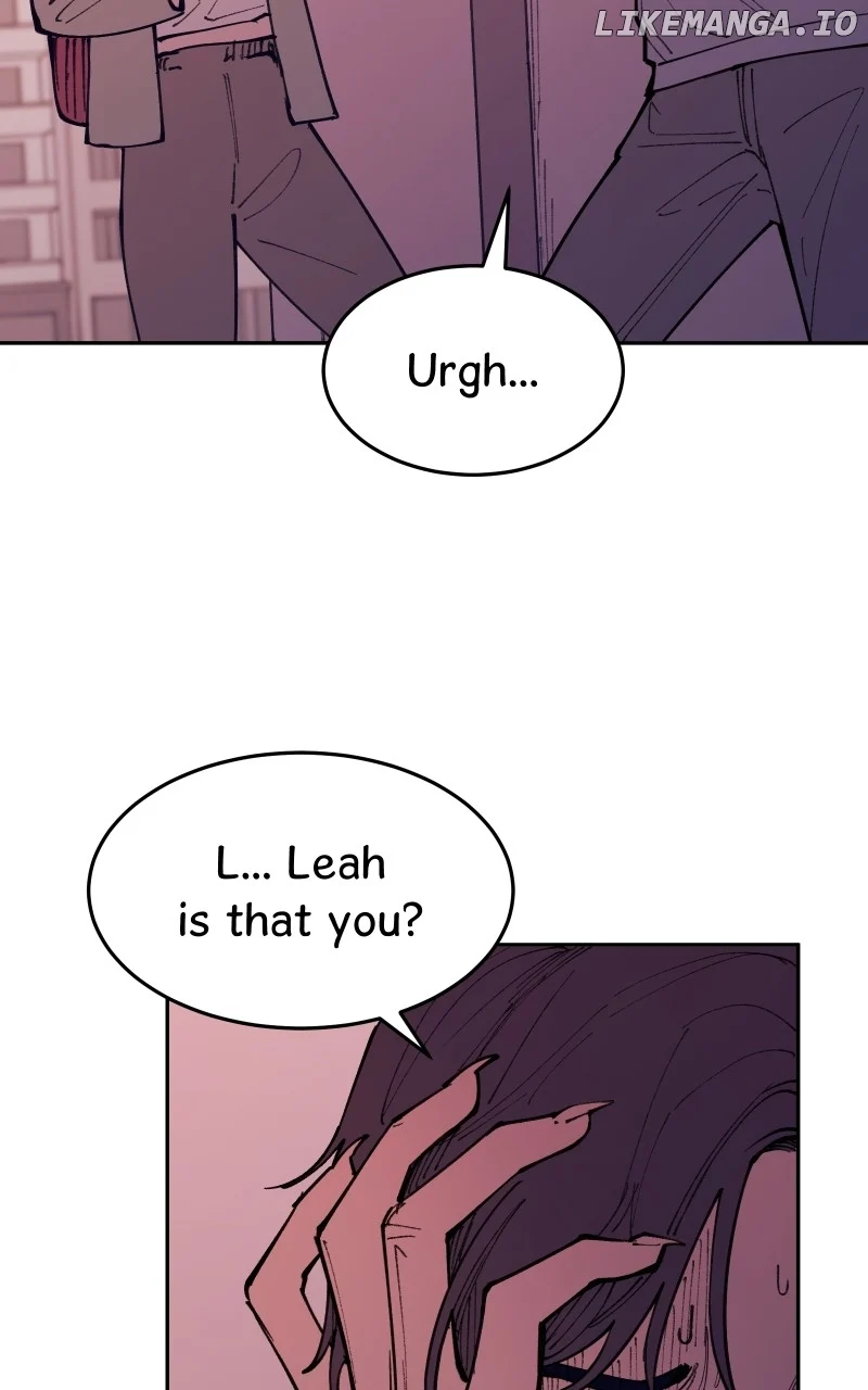 Vampire Family Chapter 34 page 45