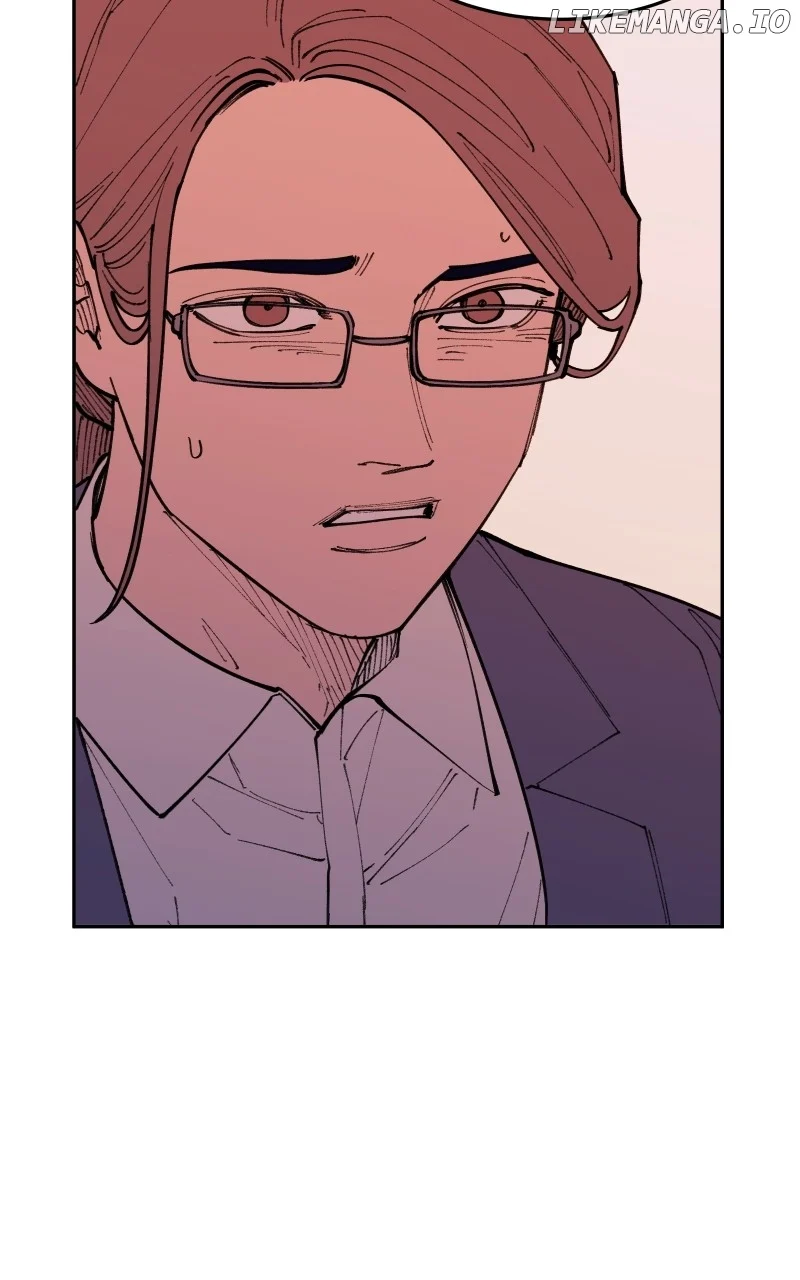 Vampire Family Chapter 34 page 38
