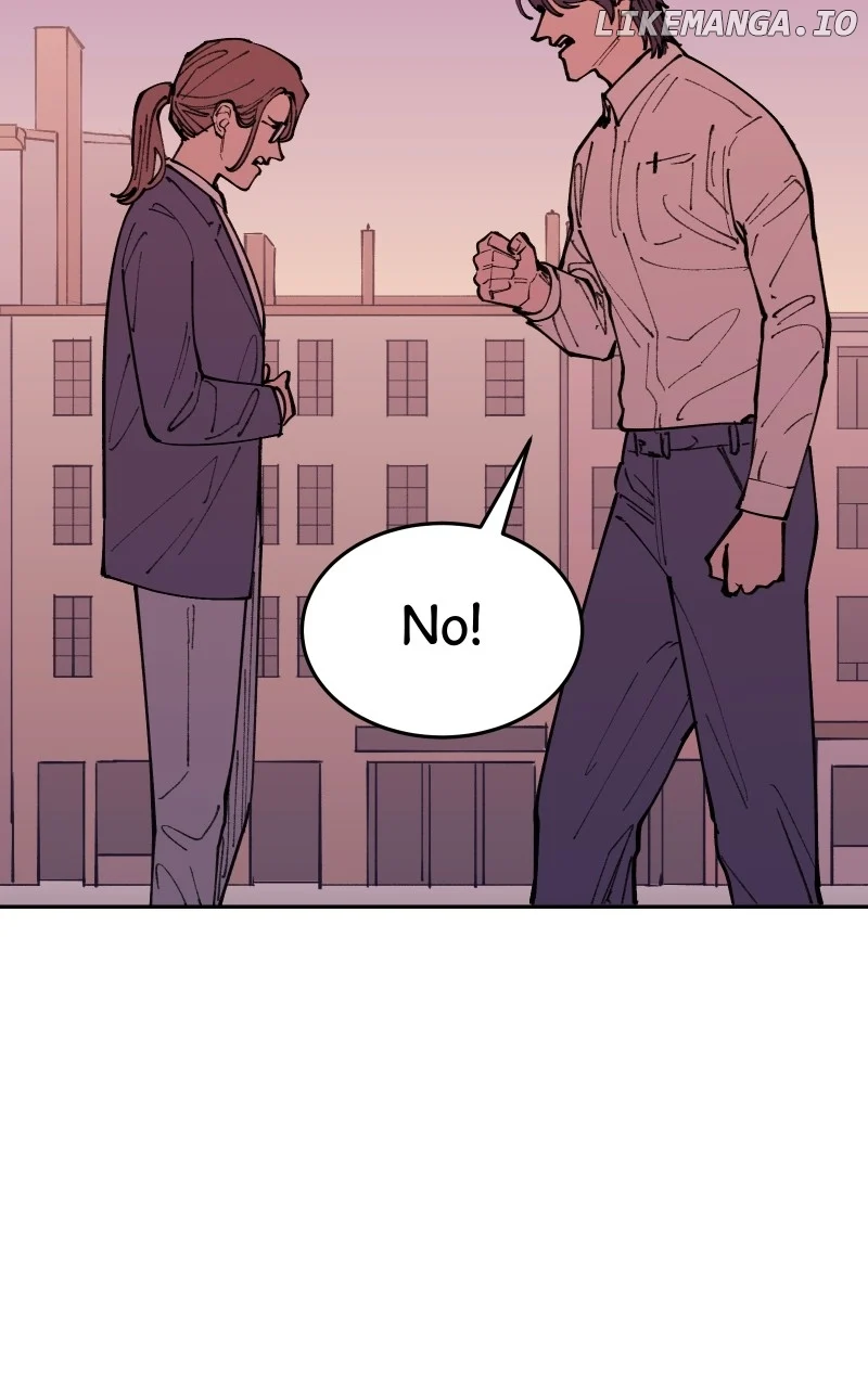 Vampire Family Chapter 34 page 36