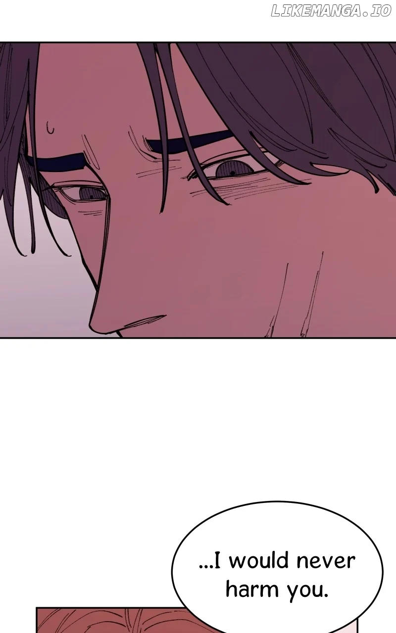 Vampire Family Chapter 34 page 37