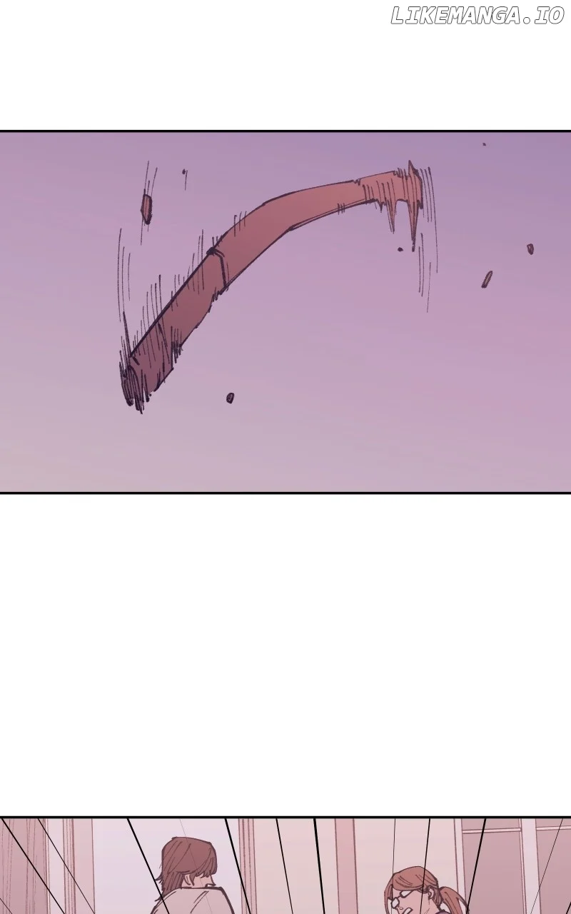 Vampire Family Chapter 34 page 39