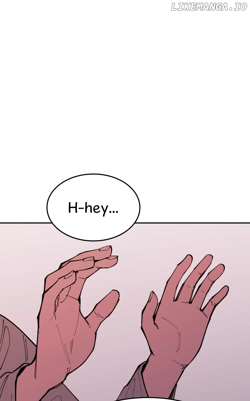 Vampire Family Chapter 34 page 43