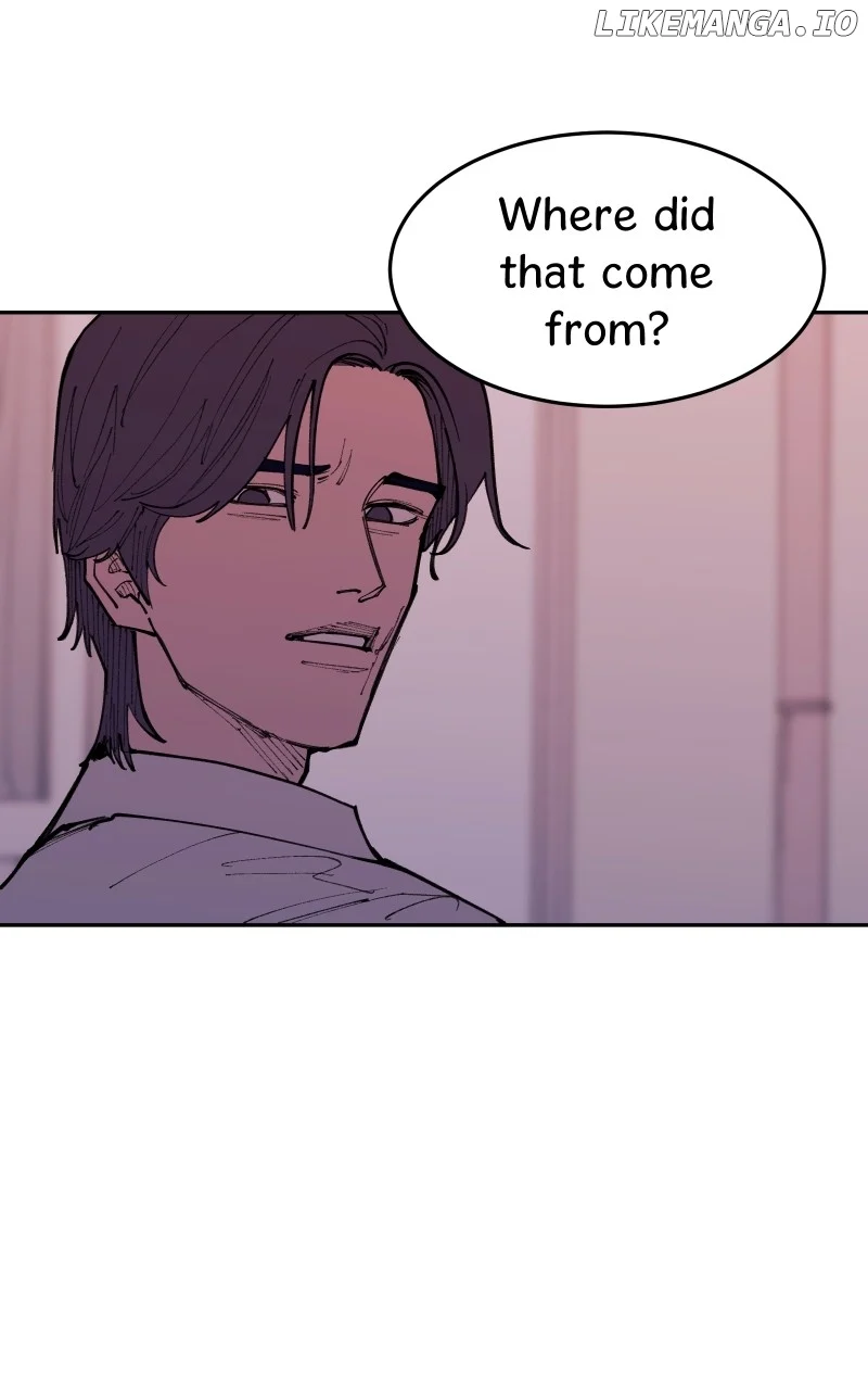 Vampire Family Chapter 34 page 42