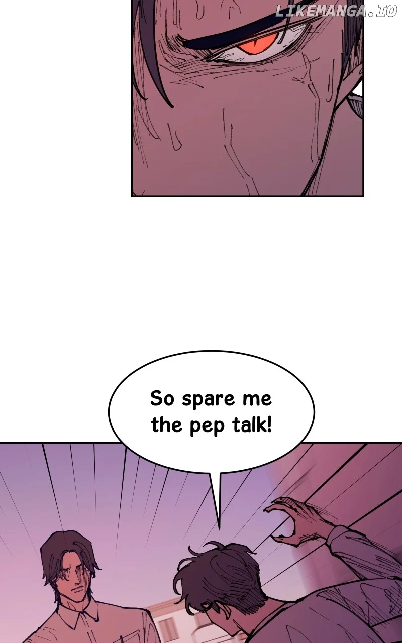 Vampire Family Chapter 34 page 63